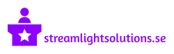 streamlightsolutions.se